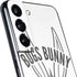 Looney Tunes Bugs Bunny Big Head Galaxy S22 Skin
