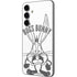 Looney Tunes Bugs Bunny Big Head Galaxy S23 FE Skin