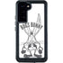 Looney Tunes Bugs Bunny Big Head Galaxy S23 Plus Waterproof Case