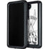 Looney Tunes Bugs Bunny Big Head Galaxy S23 Plus Waterproof Case