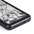 Looney Tunes Bugs Bunny Big Head Galaxy S23 Waterproof Case