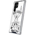 Looney Tunes Bugs Bunny Big Head Galaxy S24 Ultra Clear Case