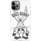 Looney Tunes Bugs Bunny Big Head iPhone 11 Pro Lite Case