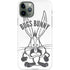 Looney Tunes Bugs Bunny Big Head iPhone 11 Pro Lite Case