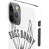 Looney Tunes Bugs Bunny Big Head iPhone 11 Pro Lite Case