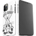 Looney Tunes Bugs Bunny Big Head iPhone 11 Pro Lite Case