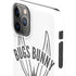 Looney Tunes Bugs Bunny Big Head iPhone 11 Pro Max Lite Case