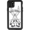 Looney Tunes Bugs Bunny Big Head iPhone 11 Pro Max Waterproof Case