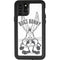 Looney Tunes Bugs Bunny Big Head iPhone 11 Pro Waterproof Case
