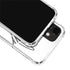 Looney Tunes Bugs Bunny Big Head iPhone 12 Clear Case
