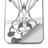 Looney Tunes Bugs Bunny Big Head iPhone 12 Pro Max Skin