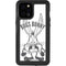 Looney Tunes Bugs Bunny Big Head iPhone 12 Pro Max Waterproof Case