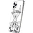 Looney Tunes Bugs Bunny Big Head iPhone 12 Pro Skin