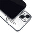 Looney Tunes Bugs Bunny Big Head iPhone 13 Mini Skin