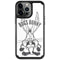 Looney Tunes Bugs Bunny Big Head iPhone 13 Pro Cargo Case
