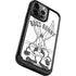 Looney Tunes Bugs Bunny Big Head iPhone 13 Pro Cargo Case