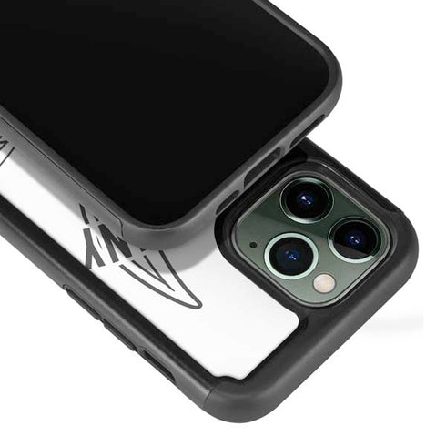 Looney Tunes Bugs Bunny Big Head iPhone 13 Pro Cargo Case