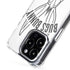 Looney Tunes Bugs Bunny Big Head iPhone 13 Pro MagSafe Case