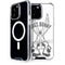 Looney Tunes Bugs Bunny Big Head iPhone 13 Pro Max MagSafe Case