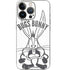 Looney Tunes Bugs Bunny Big Head iPhone 13 Pro Skin