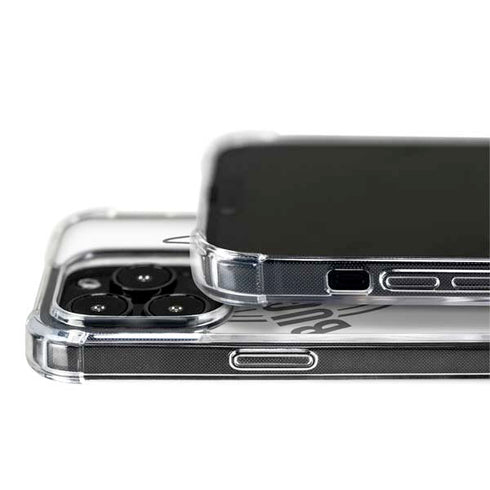 Looney Tunes Bugs Bunny Big Head iPhone 15 Pro MagSafe Case