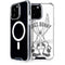 Looney Tunes Bugs Bunny Big Head iPhone 14 Pro Max MagSafe Case