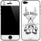 Looney Tunes Bugs Bunny Big Head iPhone 5/5s/5SE Skin