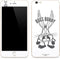 Looney Tunes Bugs Bunny Big Head iPhone 6/6s Plus Skin