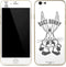 Looney Tunes Bugs Bunny Big Head iPhone 6/6s Skin