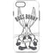 Looney Tunes Bugs Bunny Big Head iPhone 7 Pro Case