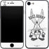 Looney Tunes Bugs Bunny Big Head iPhone 8 Skin