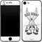 Looney Tunes Bugs Bunny Big Head iPhone SE (2nd & 3rd Gen) Skin