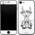 Looney Tunes Bugs Bunny Big Head iPhone SE (2nd & 3rd Gen) Skin
