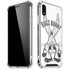 Looney Tunes Bugs Bunny Big Head iPhone XR Clear Case