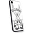 Looney Tunes Bugs Bunny Big Head iPhone XR Skin