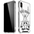 Looney Tunes Bugs Bunny Big Head iPhone XS Max Clear Case