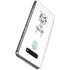 Looney Tunes Bugs Bunny Big Head LG Stylo 6 Clear Case