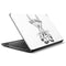 Looney Tunes Bugs Bunny Big Head HP Notebook Skin