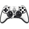 Looney Tunes Bugs Bunny Big Head PS4/PC SCUF Impact Controller Skin