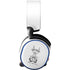 Looney Tunes Bugs Bunny Big Head SteelSeries Arctis 5 Skin