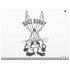 Looney Tunes Bugs Bunny Big Head Surface Book 2 15in Skin