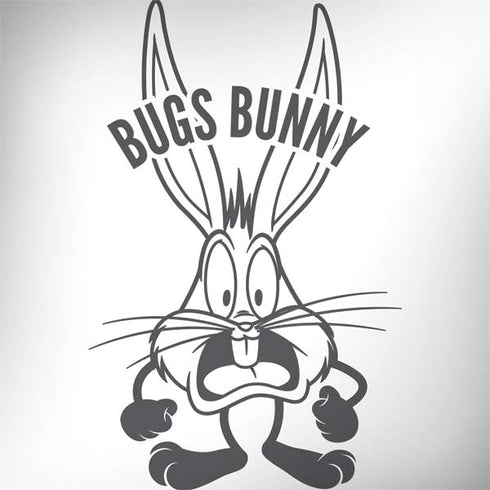 Looney Tunes Bugs Bunny Big Head Surface Book 2 15in Skin