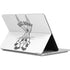 Looney Tunes Bugs Bunny Big Head Surface Laptop Studio Skin