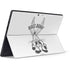 Looney Tunes Bugs Bunny Big Head Surface Pro 7 Skin