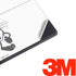 Looney Tunes Bugs Bunny Big Head Surface Pro 7 Skin