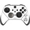 Looney Tunes Bugs Bunny Big Head Xbox Elite Wireless Controller Series 2 Skin