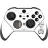Looney Tunes Bugs Bunny Big Head Xbox Elite Wireless Controller Series 2 Skin