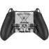 Looney Tunes Bugs Bunny Big Head Xbox Elite Wireless Controller Series 2 Skin