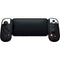 Looney Tunes Bugs Bunny Black White Backbone One for iPhone Game Controller Skin