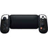Looney Tunes Bugs Bunny Black White Backbone One for iPhone Game Controller Skin